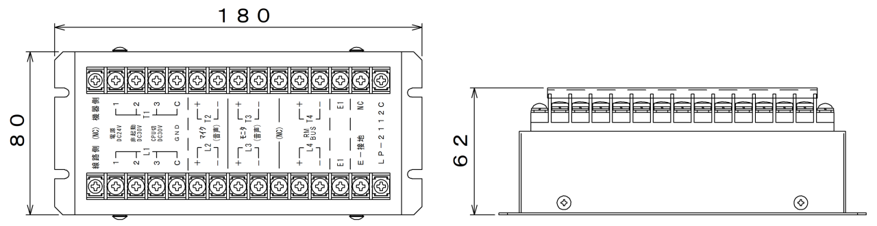 2112C概観図_202609